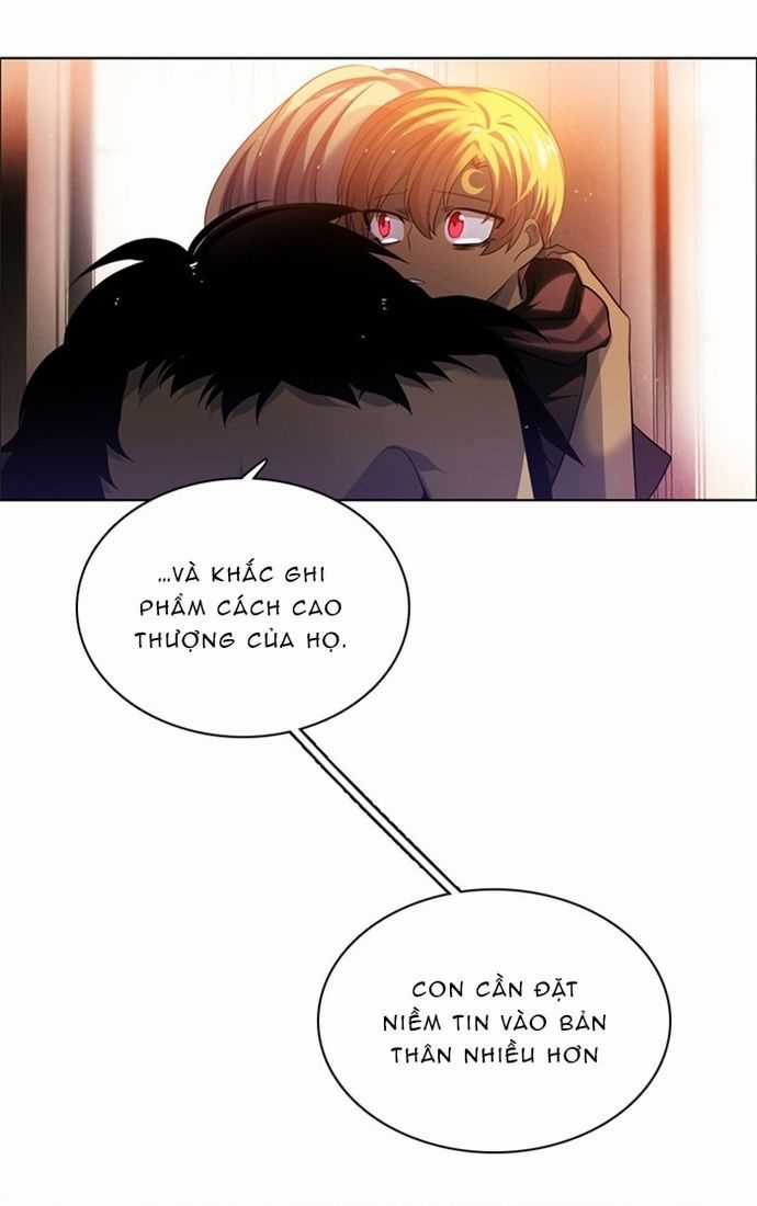 Zero Game - Chương 61 - Trang 44