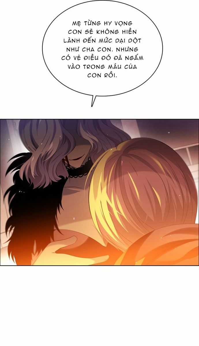 Zero Game - Chương 61 - Trang 46