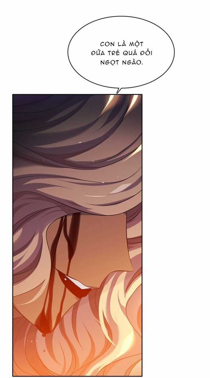 Zero Game - Chương 61 - Trang 47