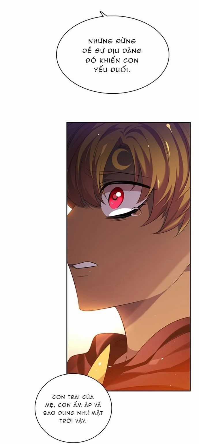 Zero Game - Chương 61 - Trang 48