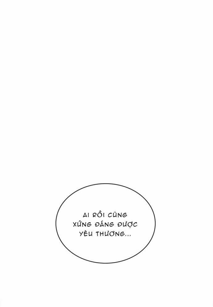 Zero Game - Chương 61 - Trang 49