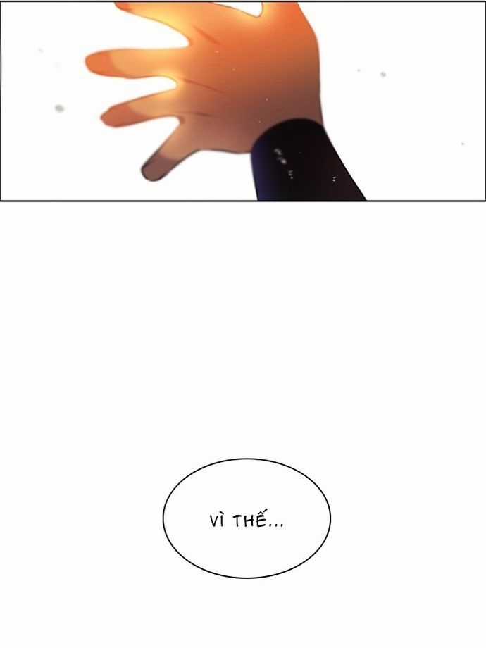 Zero Game - Chương 61 - Trang 50