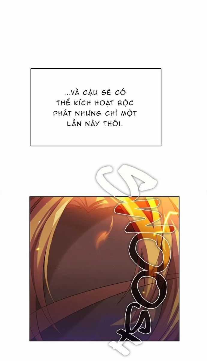 Zero Game - Chương 61 - Trang 6