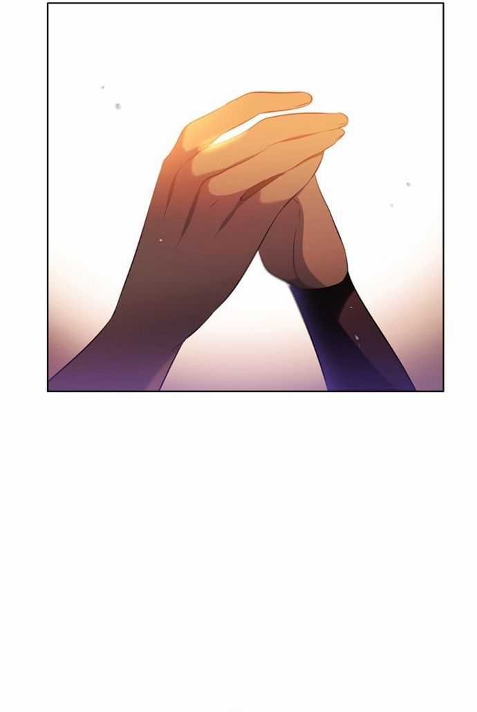 Zero Game - Chương 61 - Trang 51