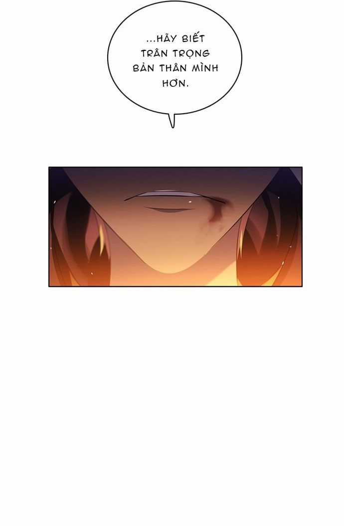 Zero Game - Chương 61 - Trang 52