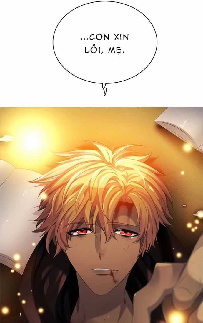 Zero Game - Chương 61 - Trang 53