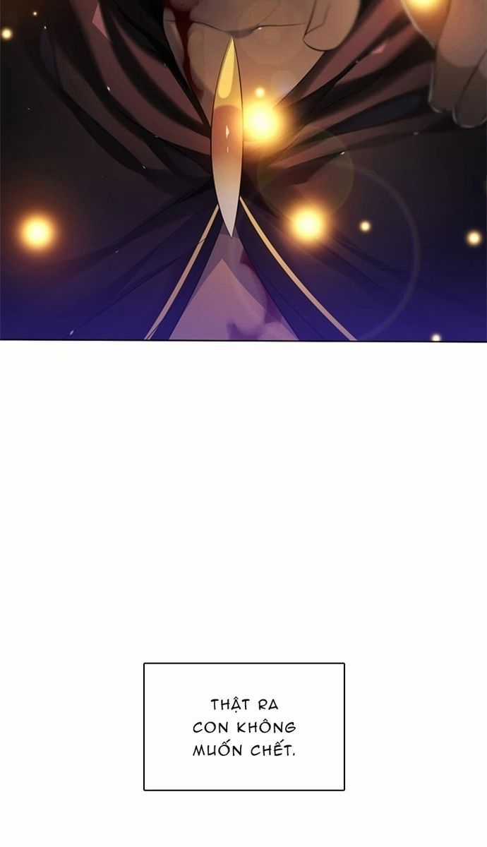 Zero Game - Chương 61 - Trang 54