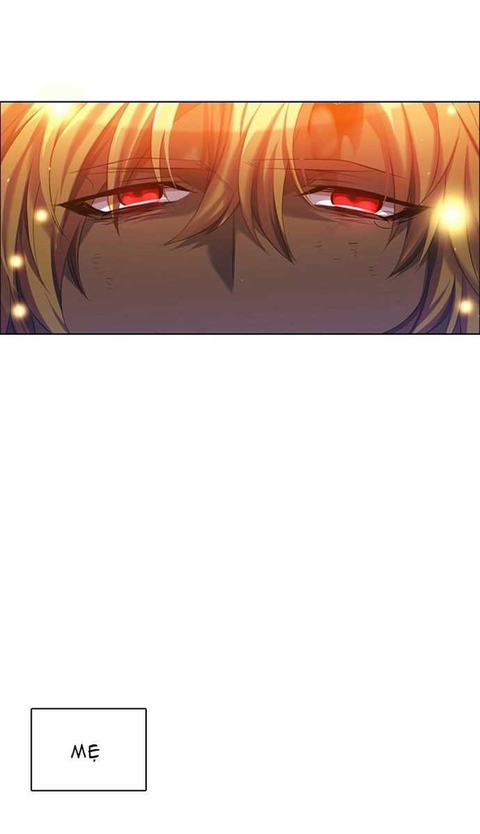 Zero Game - Chương 61 - Trang 55