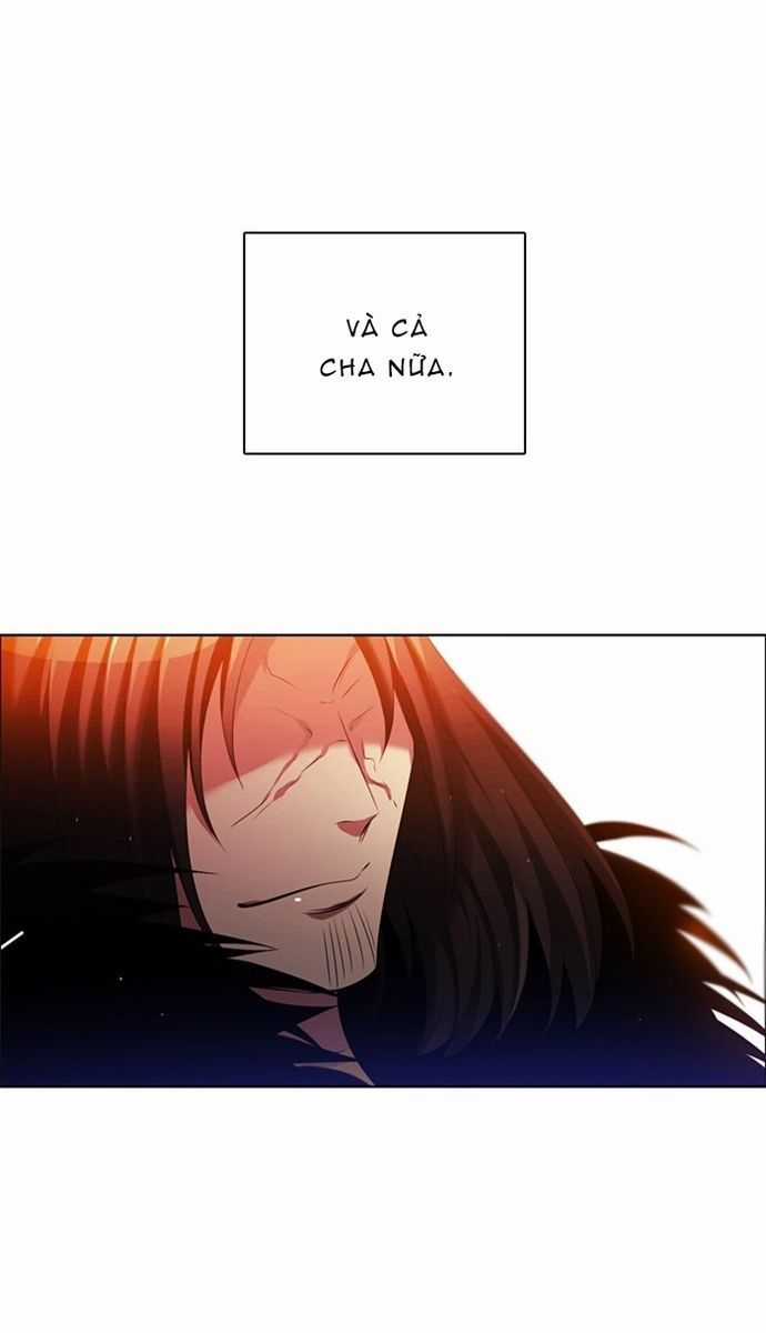 Zero Game - Chương 61 - Trang 57