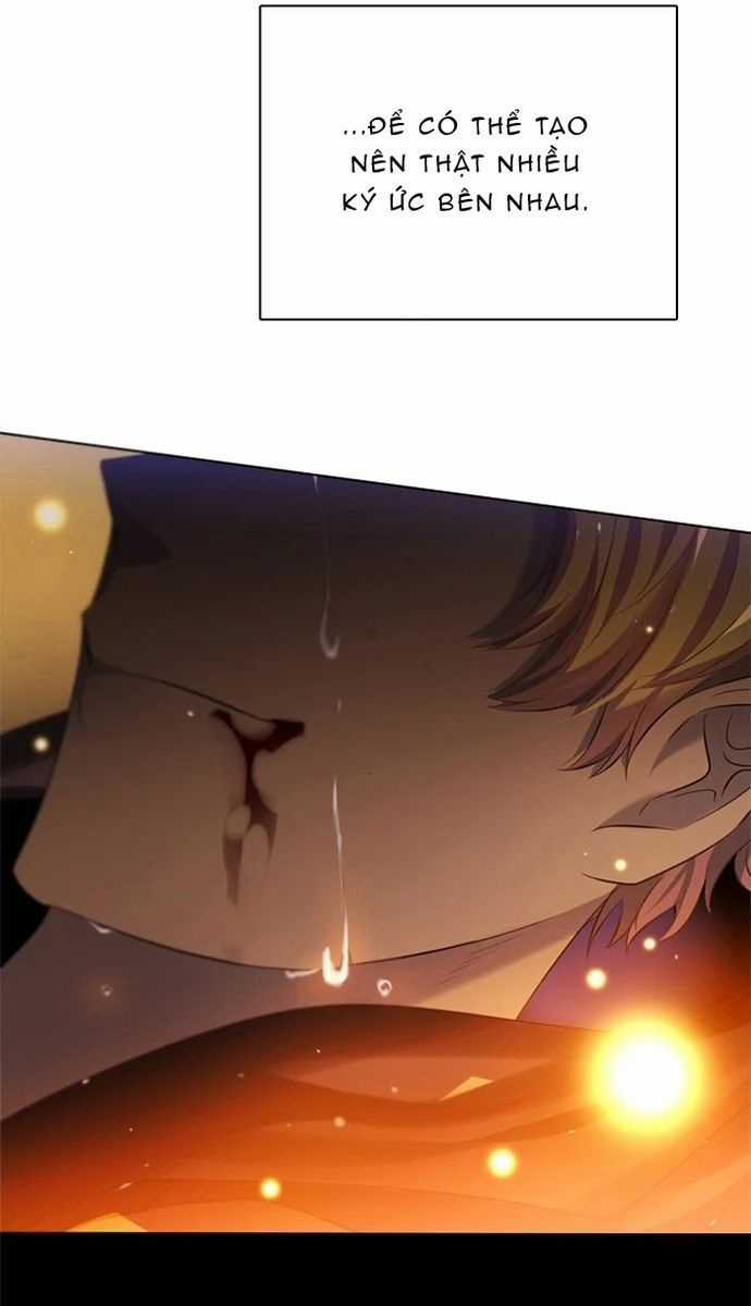 Zero Game - Chương 61 - Trang 59