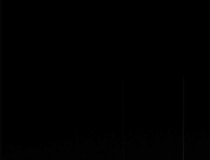 Zero Game - Chương 61 - Trang 60