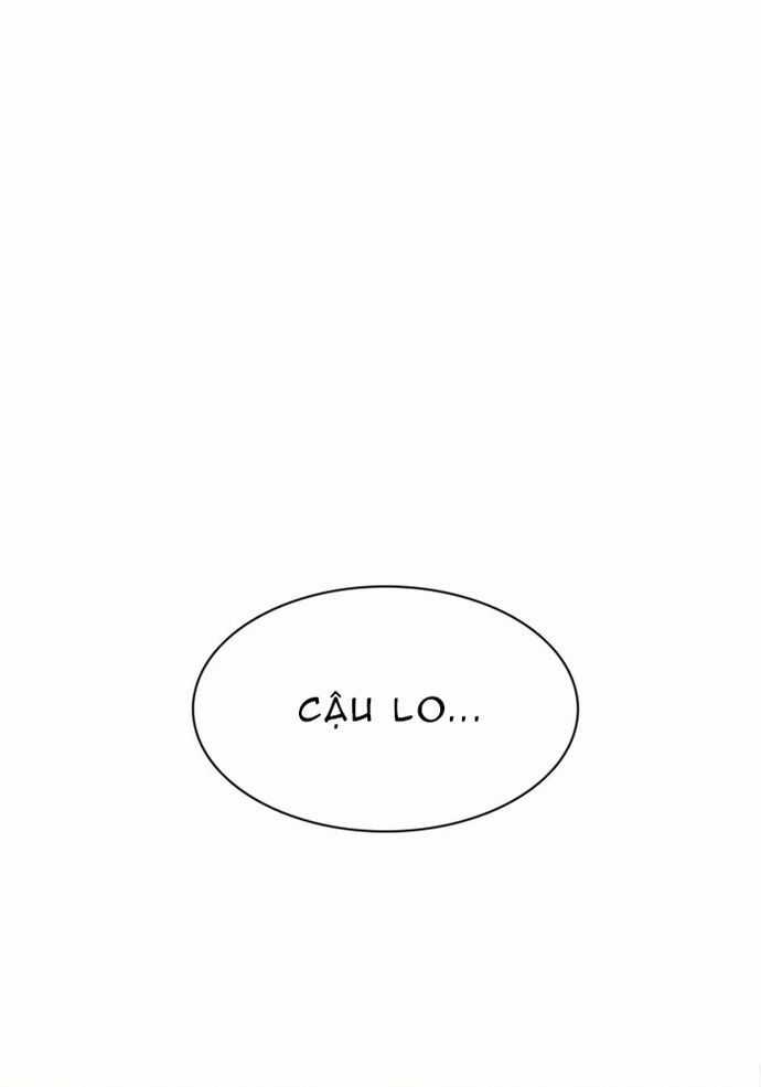 Zero Game - Chương 61 - Trang 7