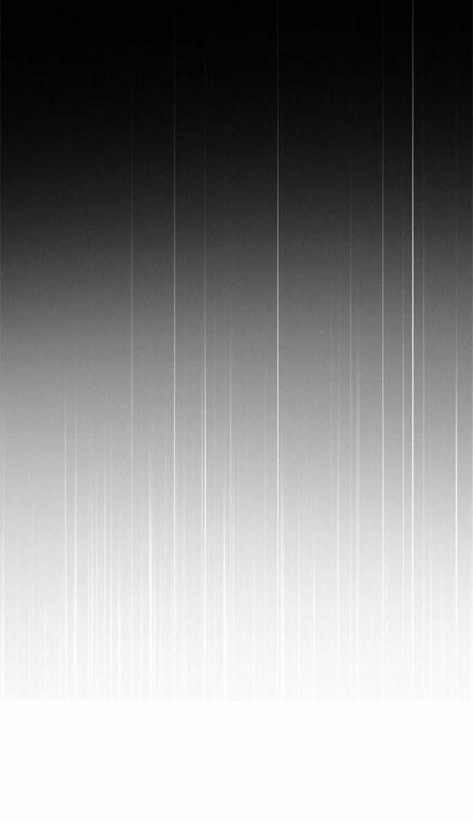 Zero Game - Chương 61 - Trang 61