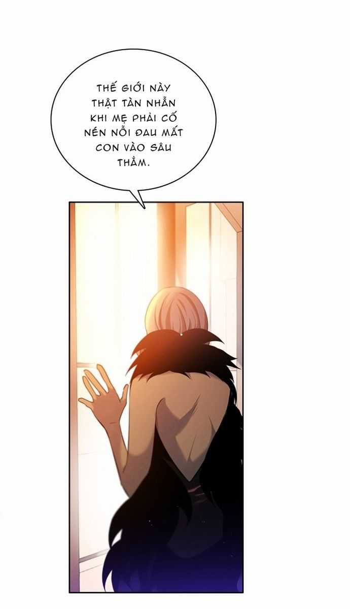 Zero Game - Chương 61 - Trang 62