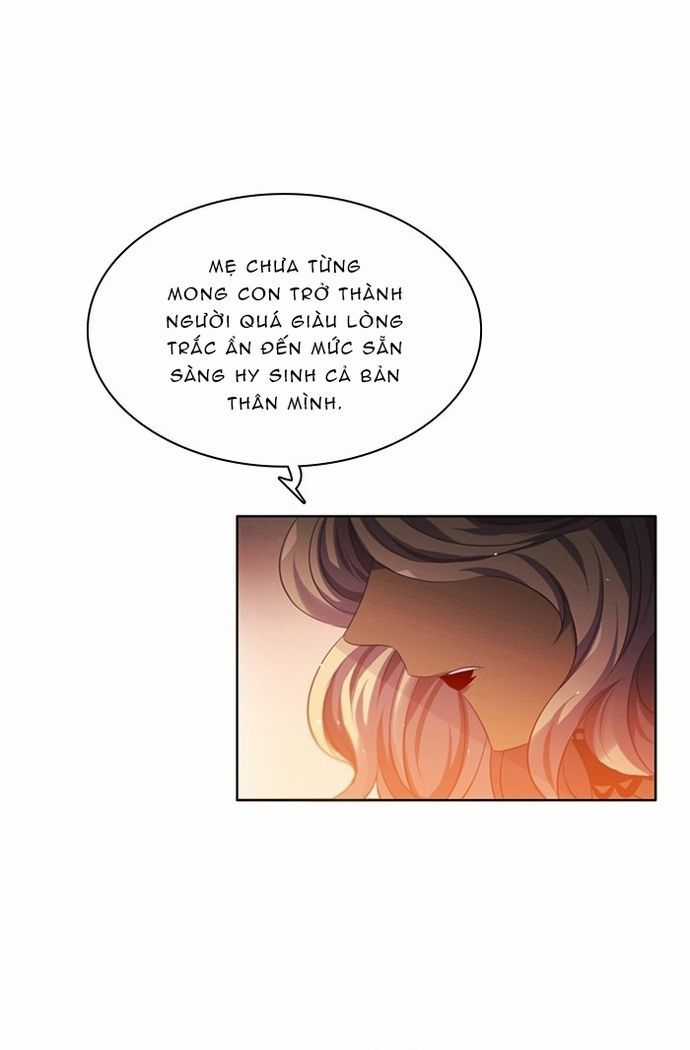 Zero Game - Chương 61 - Trang 63