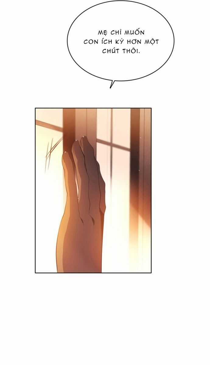 Zero Game - Chương 61 - Trang 64