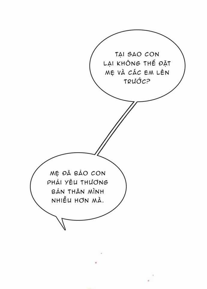 Zero Game - Chương 61 - Trang 65