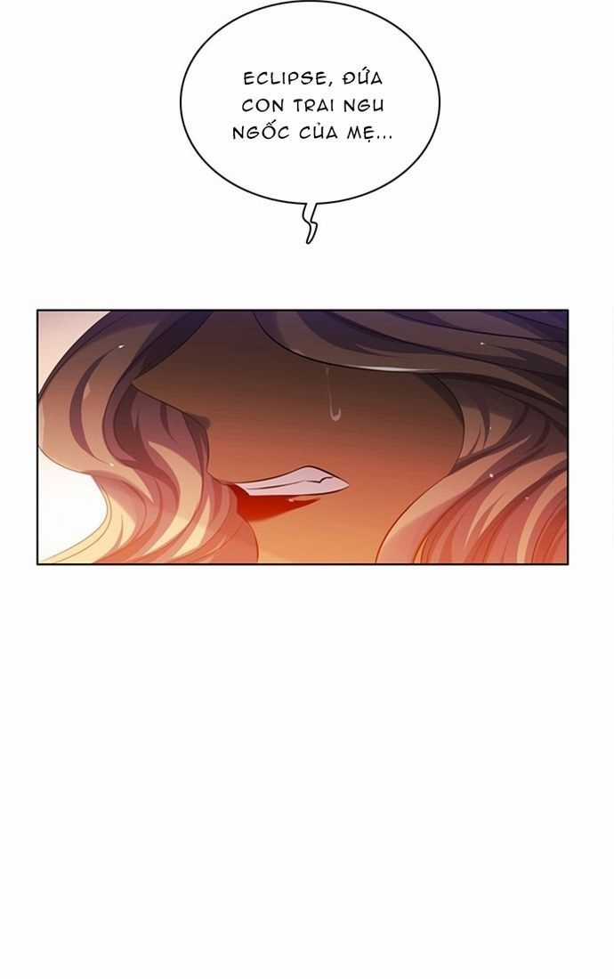 Zero Game - Chương 61 - Trang 67