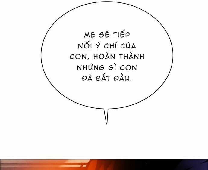 Zero Game - Chương 61 - Trang 68