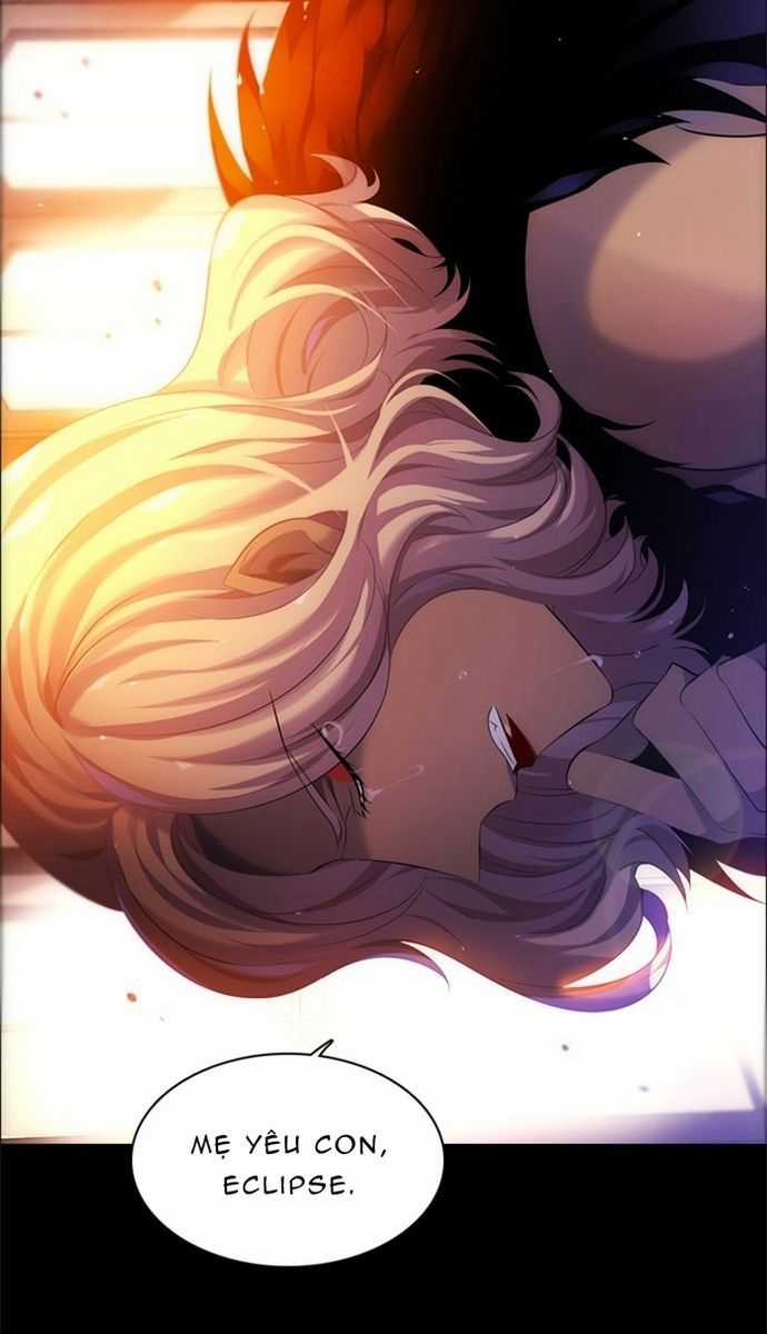 Zero Game - Chương 61 - Trang 69