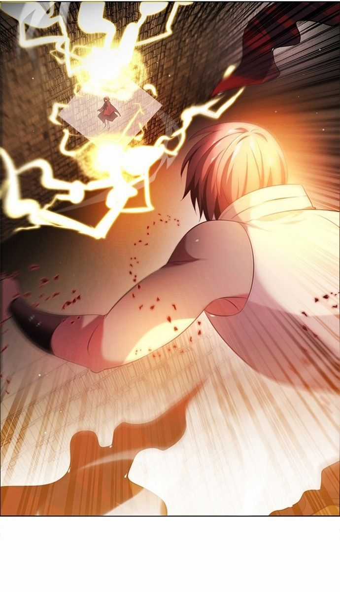 Zero Game - Chương 61 - Trang 8