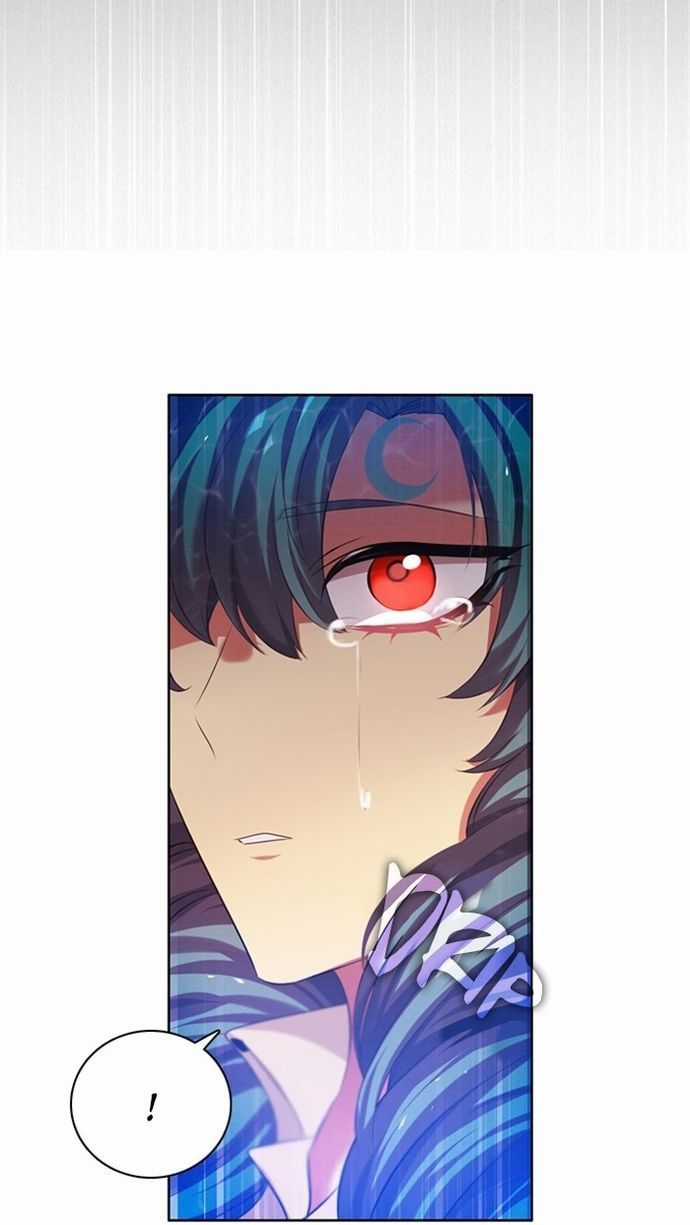 Zero Game - Chương 61 - Trang 71