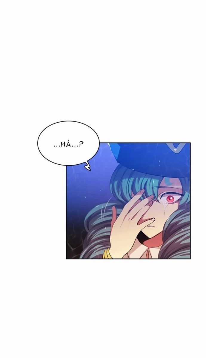 Zero Game - Chương 61 - Trang 72