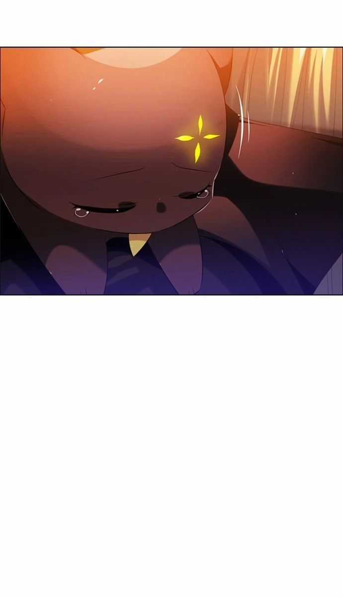 Zero Game - Chương 61 - Trang 74