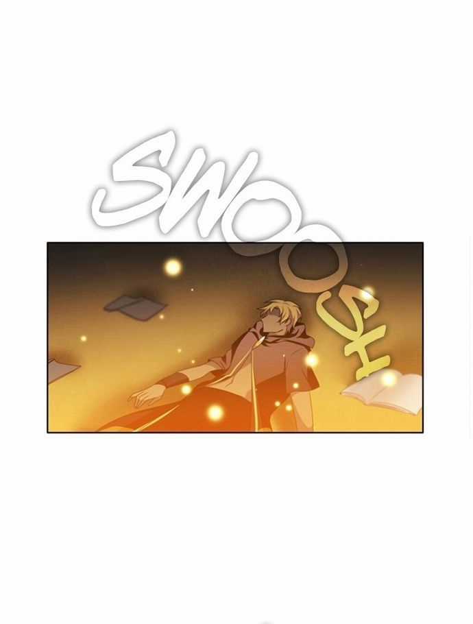 Zero Game - Chương 61 - Trang 75