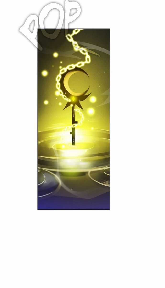 Zero Game - Chương 61 - Trang 77