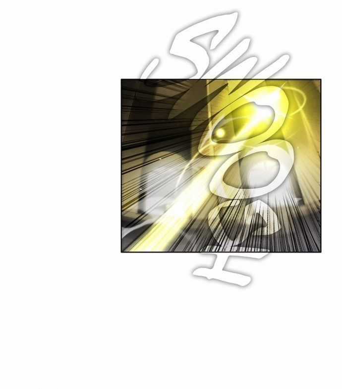 Zero Game - Chương 61 - Trang 78