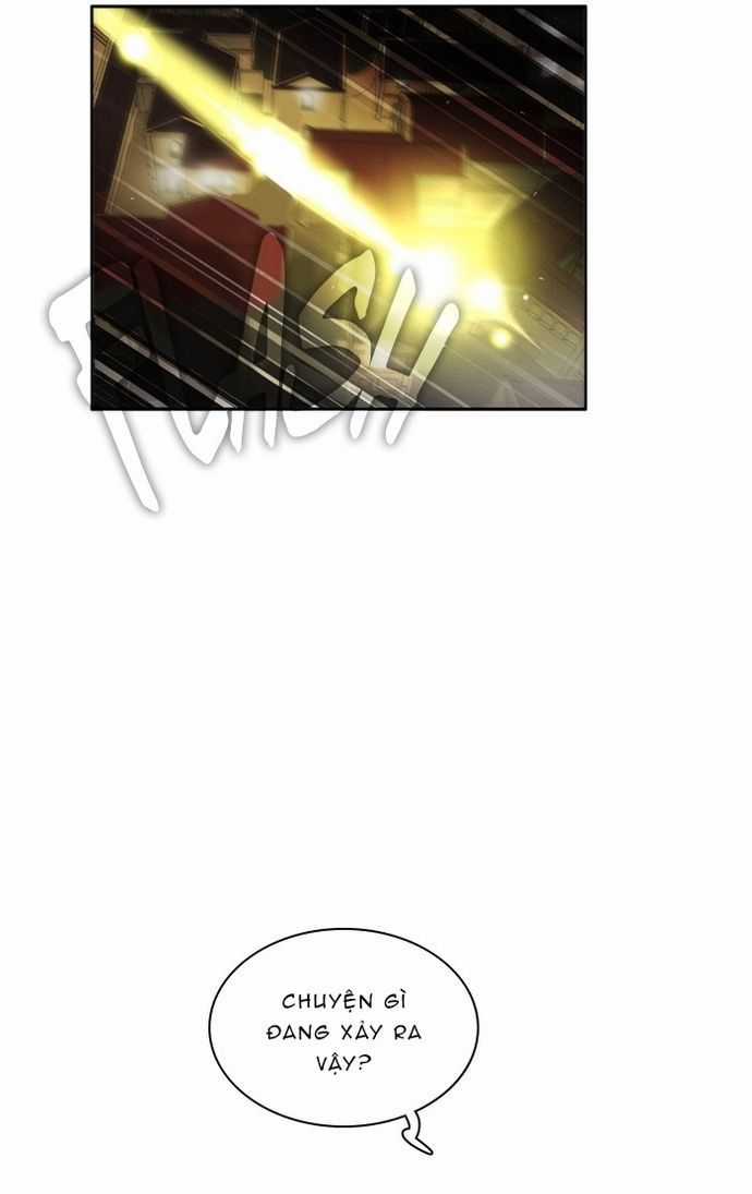Zero Game - Chương 61 - Trang 79