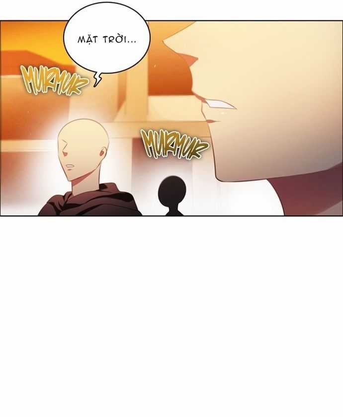 Zero Game - Chương 61 - Trang 80
