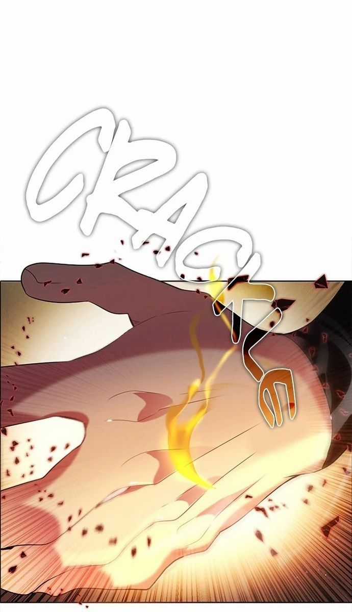 Zero Game - Chương 61 - Trang 9