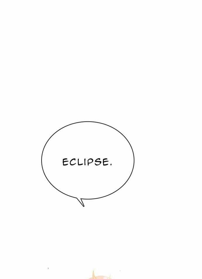 Zero Game - Chương 61 - Trang 82