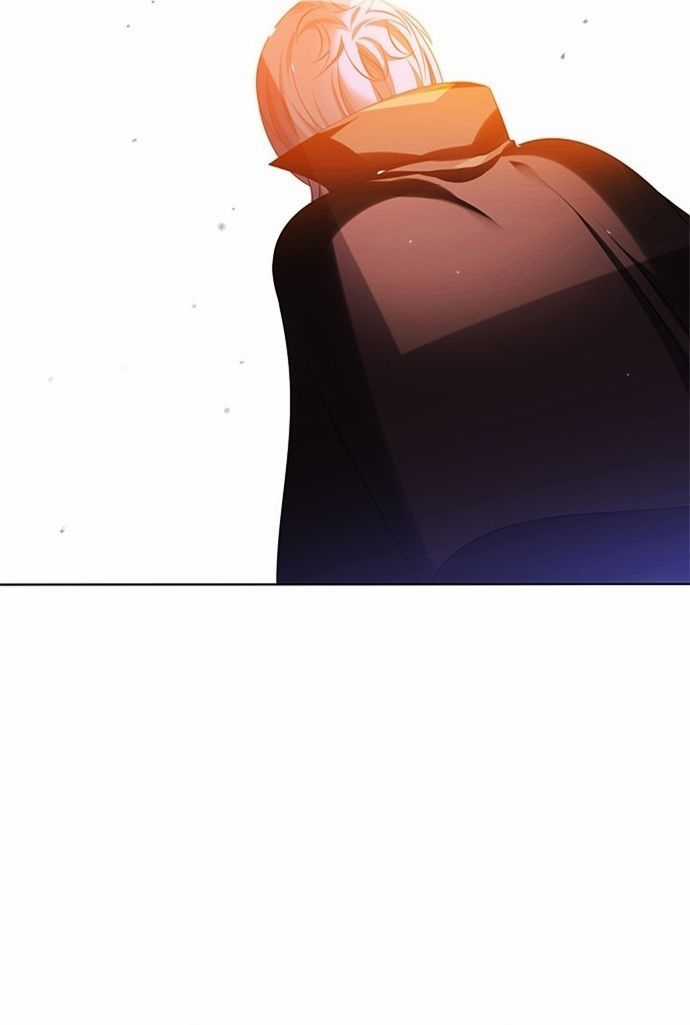 Zero Game - Chương 61 - Trang 83