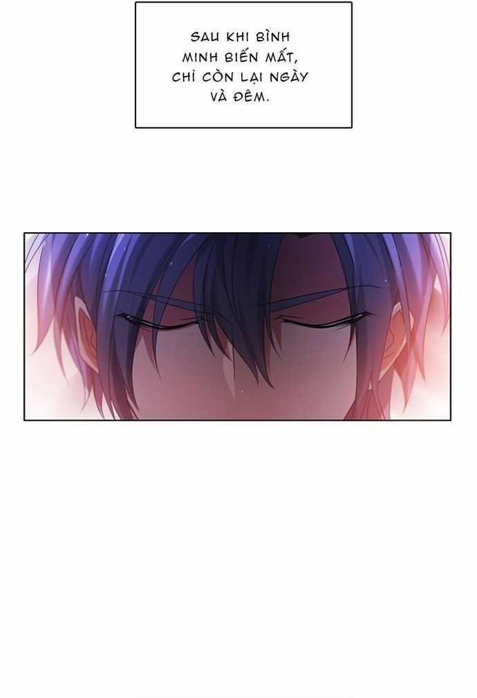 Zero Game - Chương 61 - Trang 84