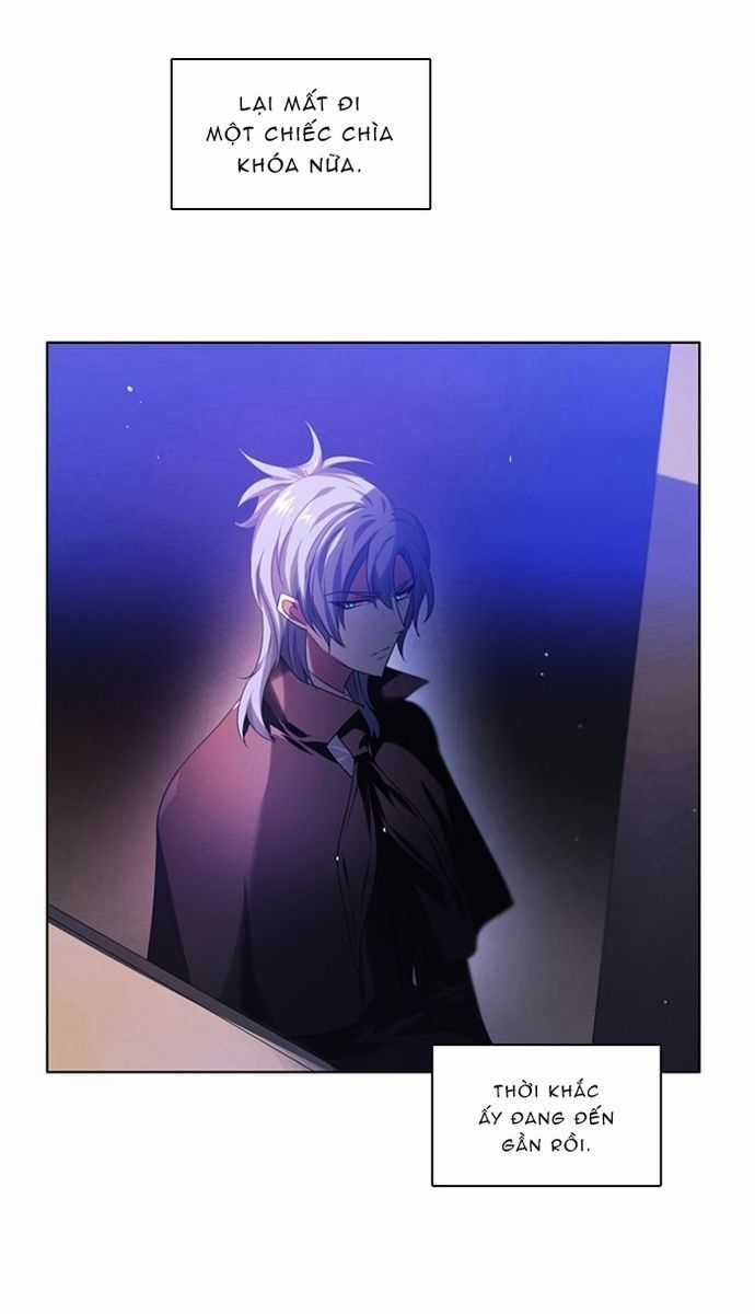 Zero Game - Chương 61 - Trang 86