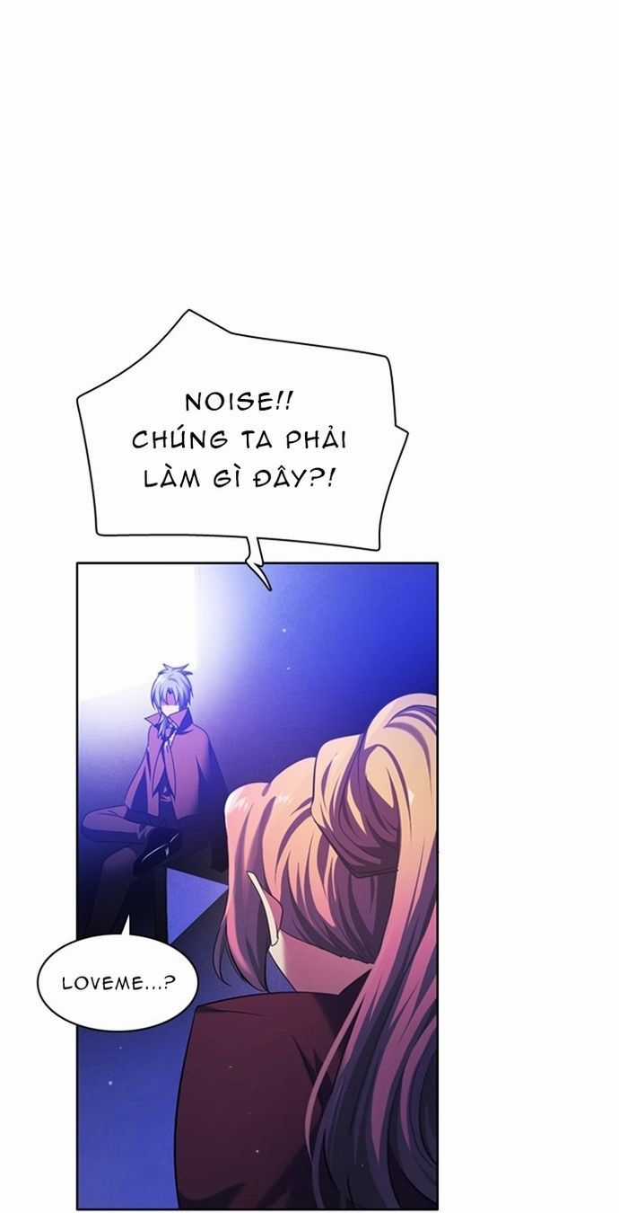 Zero Game - Chương 61 - Trang 87