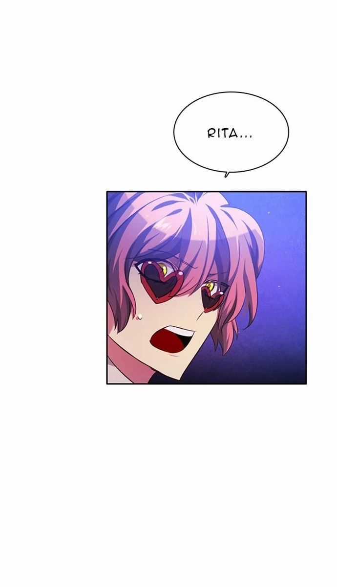 Zero Game - Chương 61 - Trang 88