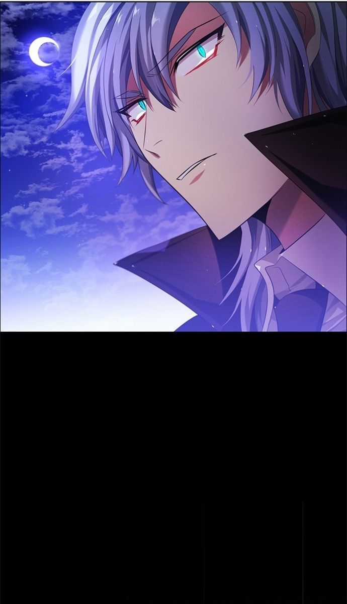 Zero Game - Chương 61 - Trang 90