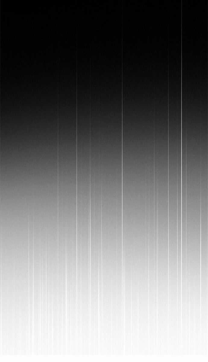 Zero Game - Chương 61 - Trang 91