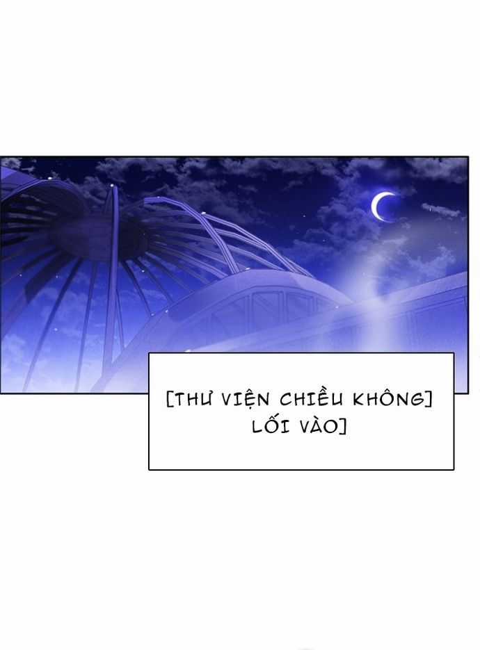 Zero Game - Chương 61 - Trang 92