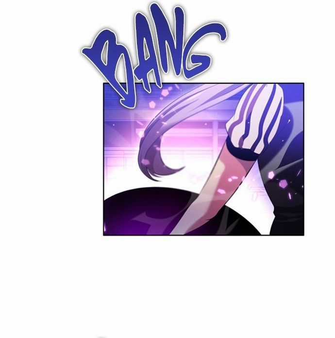 Zero Game - Chương 61 - Trang 94