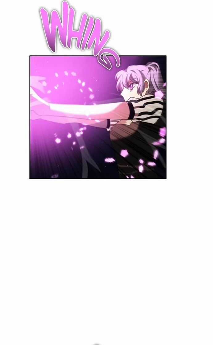 Zero Game - Chương 61 - Trang 95