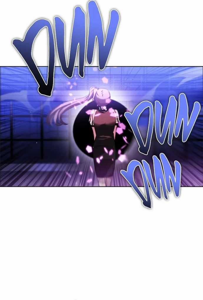 Zero Game - Chương 61 - Trang 96