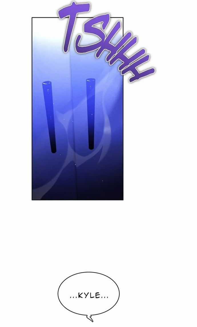 Zero Game - Chương 61 - Trang 97