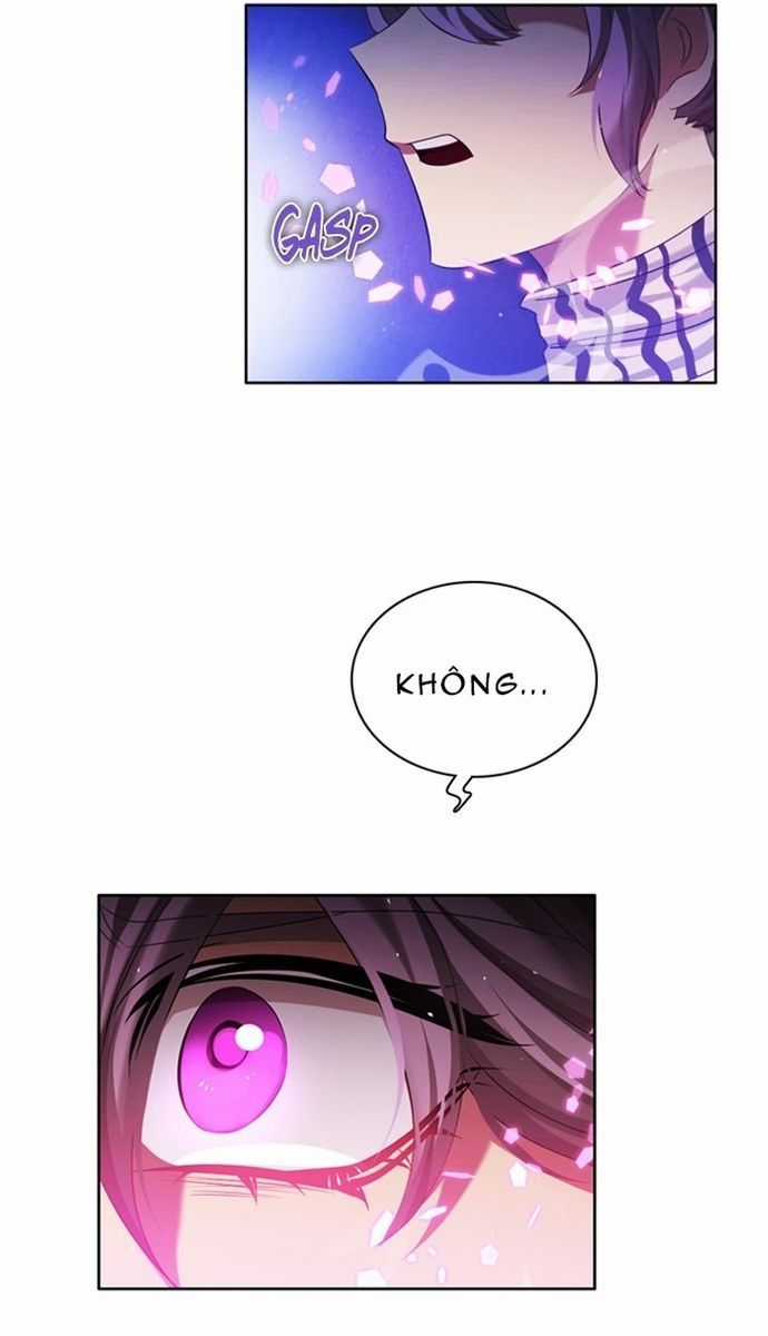 Zero Game - Chương 61 - Trang 98