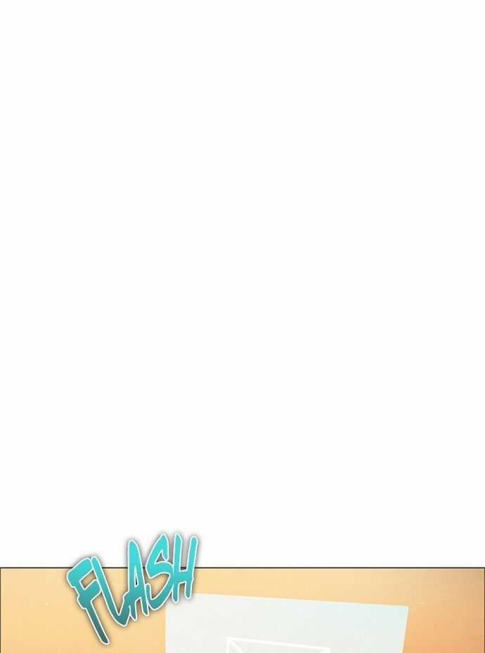 Zero Game - Chương 61 - Trang 99