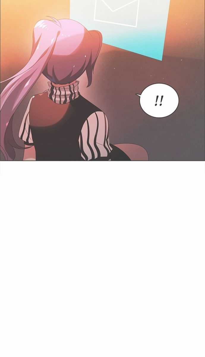 Zero Game - Chương 61 - Trang 100